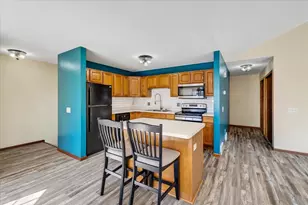 712 Dunn Ave, Oregon, WI 53575 - Photo 17