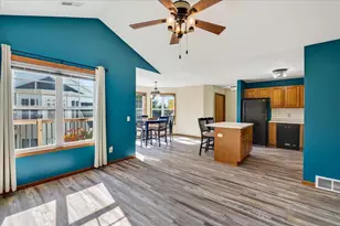 712 Dunn Ave, Oregon, WI 53575 - Photo 25