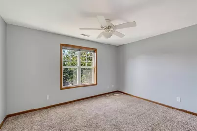 712 Dunn Avenue, Oregon, WI 53575 - Photo 35