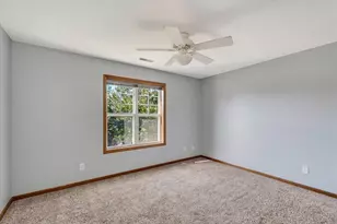 712 Dunn Ave, Oregon, WI 53575 - Photo 35
