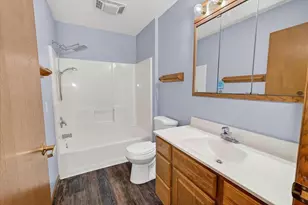 712 Dunn Ave, Oregon, WI 53575 - Photo 41