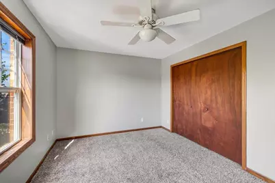 712 Dunn Avenue, Oregon, WI 53575 - Photo 37