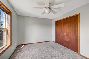 712 Dunn Ave, Oregon, WI 53575 - Photo 37