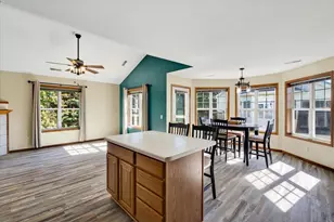 712 Dunn Ave, Oregon, WI 53575 - Photo 21