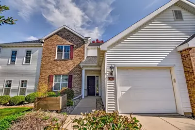 712 Dunn Avenue, Oregon, WI 53575 - Photo 5