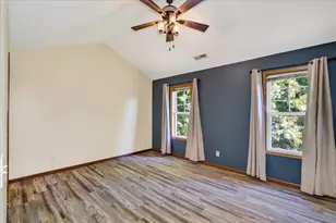 712 Dunn Ave, Oregon, WI 53575 - Photo 27