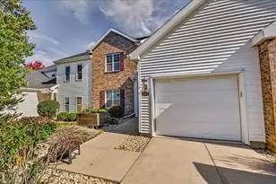 712 Dunn Ave, Oregon, WI 53575 - Photo 3