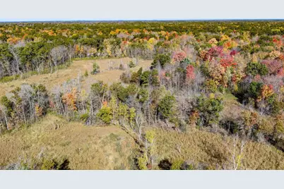 85+/- Acres 22nd Street, Necedah, WI 54646 - Photo 19
