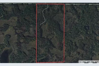 85+/- Acres 22nd Street, Necedah, WI 54646 - Photo 75