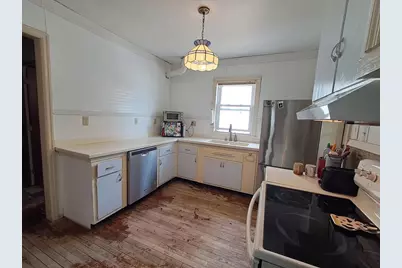 343 Maine Street, Mauston, WI 53948 - Photo 7