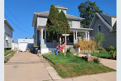 343 Maine Street, Mauston, WI 53948 - Photo 41