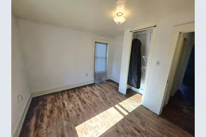 343 Maine Street, Mauston, WI 53948 - Photo 21