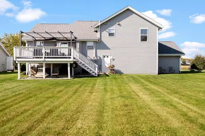 2645 Jerry Thomas Parkway, Beloit, WI 53511 - Photo 37
