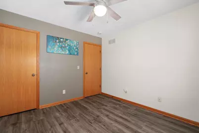 2645 Jerry Thomas Parkway, Beloit, WI 53511 - Photo 21