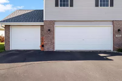 2645 Jerry Thomas Parkway, Beloit, WI 53511 - Photo 5