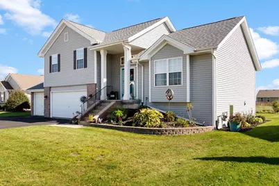 2645 Jerry Thomas Parkway, Beloit, WI 53511 - Photo 3