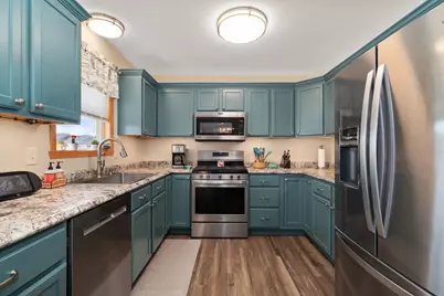2645 Jerry Thomas Parkway, Beloit, WI 53511 - Photo 11