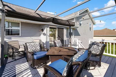 2645 Jerry Thomas Parkway, Beloit, WI 53511 - Photo 35