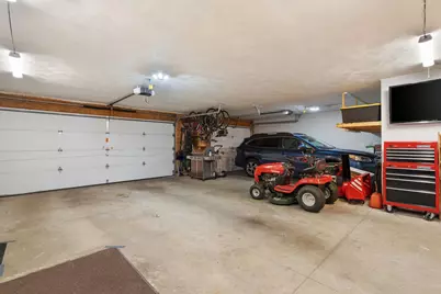 2645 Jerry Thomas Parkway, Beloit, WI 53511 - Photo 31