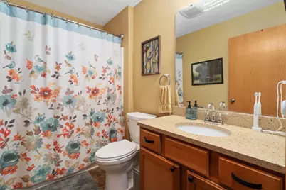 2645 Jerry Thomas Parkway, Beloit, WI 53511 - Photo 17