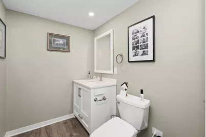 2645 Jerry Thomas Parkway, Beloit, WI 53511 - Photo 29