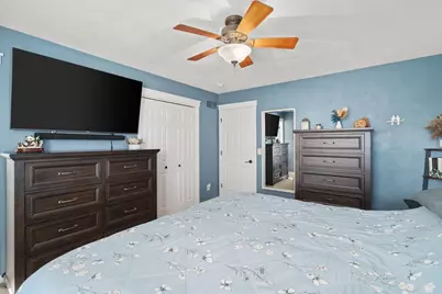 2645 Jerry Thomas Parkway, Beloit, WI 53511 - Photo 23