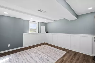 2645 Jerry Thomas Parkway, Beloit, WI 53511 - Photo 25