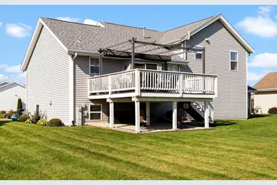2645 Jerry Thomas Parkway, Beloit, WI 53511 - Photo 33