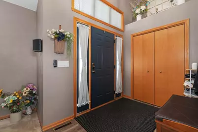 2645 Jerry Thomas Parkway, Beloit, WI 53511 - Photo 7