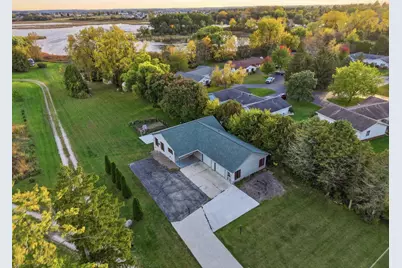 727 E Clay Street, Whitewater, WI 53190 - Photo 39