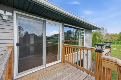 727 E Clay Street, Whitewater, WI 53190 - Photo 35