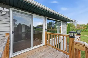 727 E Clay St, Whitewater, WI 53190 - Photo 35