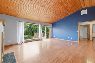 727 E Clay St, Whitewater, WI 53190 - Photo 5