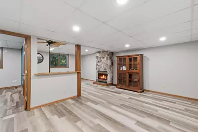 727 E Clay Street, Whitewater, WI 53190 - Photo 19