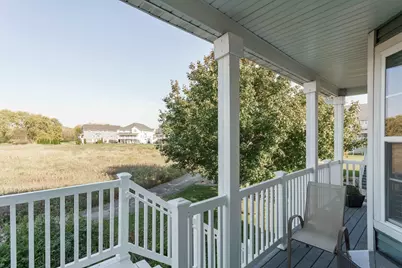 3064 Triumph Drive #4, Sun Prairie, WI 53590 - Photo 27