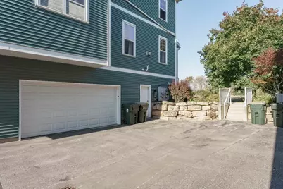 3064 Triumph Drive #4, Sun Prairie, WI 53590 - Photo 29