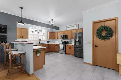 3064 Triumph Drive #4, Sun Prairie, WI 53590 - Photo 7
