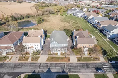 3064 Triumph Drive #4, Sun Prairie, WI 53590 - Photo 31