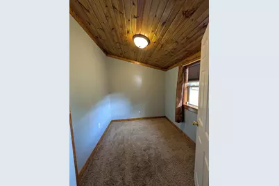 1196 Cypress Avenue, Friendship, WI 53934 - Photo 9