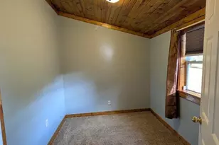 1196 Cypress Ave, Friendship, WI 53934 - Photo 9