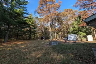 1196 Cypress Ave, Friendship, WI 53934 - Photo 11