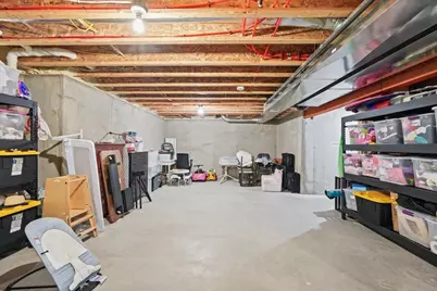 419 Pluto Street, Madison, WI 53718 - Photo 41