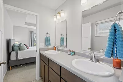 419 Pluto Street, Madison, WI 53718 - Photo 37