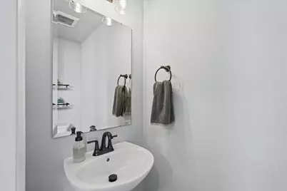 419 Pluto Street, Madison, WI 53718 - Photo 21