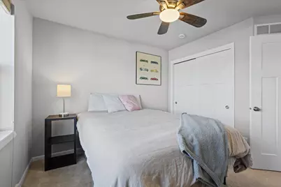 419 Pluto Street, Madison, WI 53718 - Photo 27