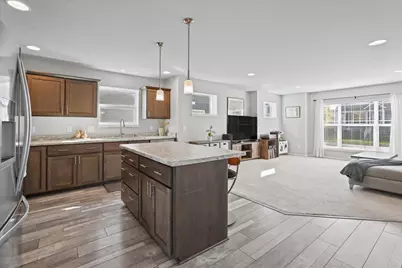 419 Pluto Street, Madison, WI 53718 - Photo 15