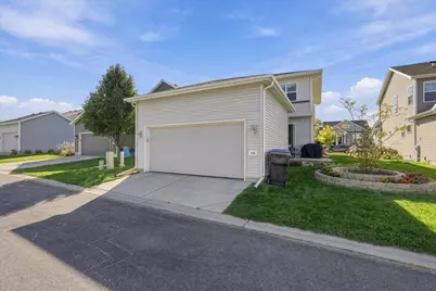 419 Pluto Street, Madison, WI 53718 - Photo 43