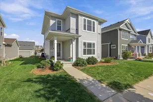 419 Pluto St, Madison, WI 53718 - Photo 1