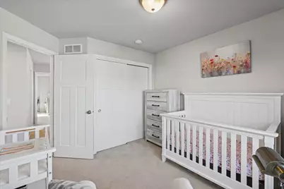 419 Pluto Street, Madison, WI 53718 - Photo 25