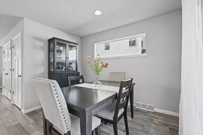 419 Pluto Street, Madison, WI 53718 - Photo 19